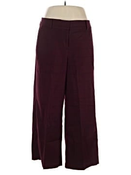 Lane Bryant Dress Pants (view 1)