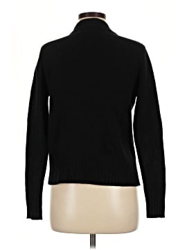 Lord & Taylor Cashmere Pullover Sweater (view 2)