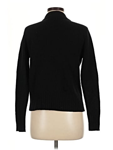 Lord & Taylor Cashmere Pullover Sweater (view 2)