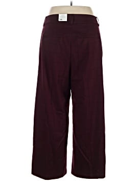 Lane Bryant Dress Pants (view 2)
