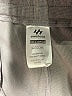 EC Ewedoos Solid Gray Dress Pants Size XXL - photo 4