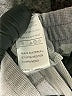 EC Ewedoos Solid Gray Dress Pants Size XXL - photo 5