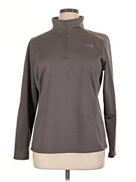 The North Face Long Sleeve T-Shirt (view 1)