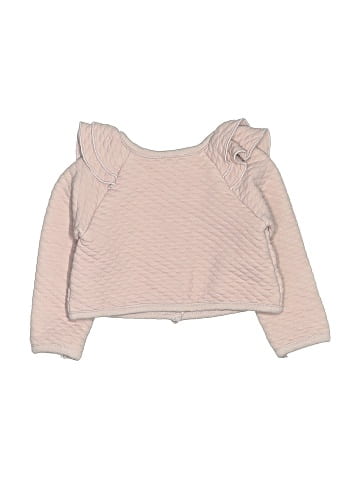 Nicole Miller New York Jacket (view 2)