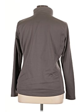 The North Face Long Sleeve T-Shirt (view 2)