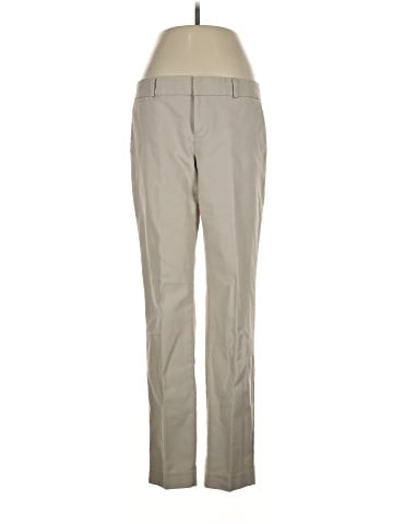 Banana Republic Factory Store Khakis (view 1)