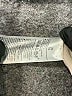 Banana Republic Factory Store Ivory Jacket Size XL - photo 7