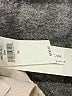 Banana Republic Factory Store Ivory Jacket Size XL - photo 8