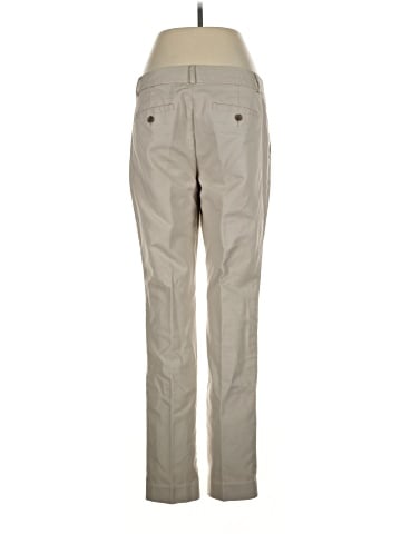 Banana Republic Factory Store Khakis (view 2)