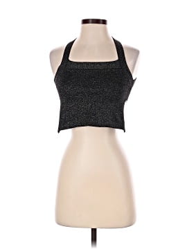 Wilfred Sleeveless Top (view 1)