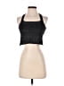 Wilfred Black Sleeveless Top Size XS (estimated) - photo 1