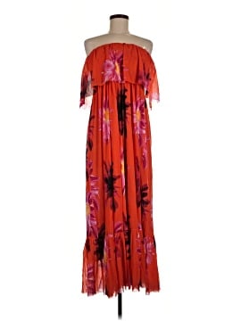 FUZZI Cocktail Dress (view 1)