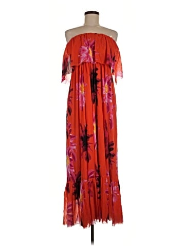 FUZZI Cocktail Dress (view 1)