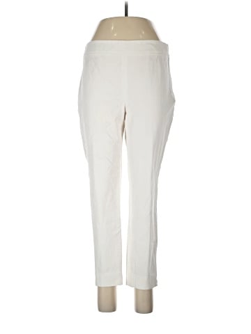 Talbots Casual Pants (view 1)