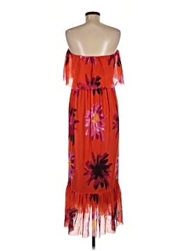 FUZZI Cocktail Dress (view 2)