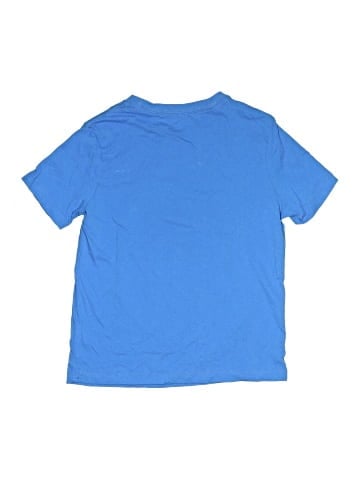 Old Navy Short Sleeve T-Shirt (view 2)