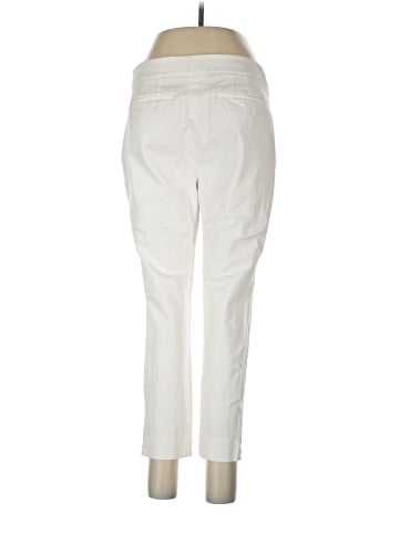 Talbots Casual Pants (view 2)