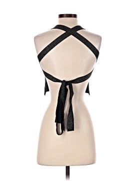 Wilfred Sleeveless Top (view 2)