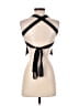 Wilfred Black Sleeveless Top Size XS (estimated) - photo 2