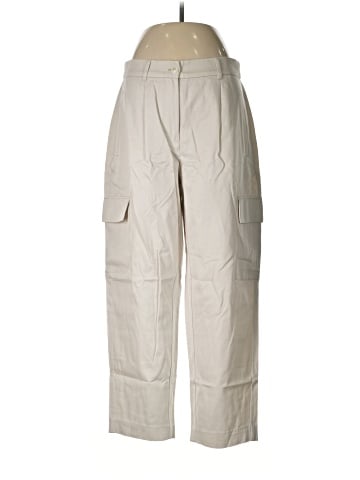 Old Navy Cargo Pants (view 1)