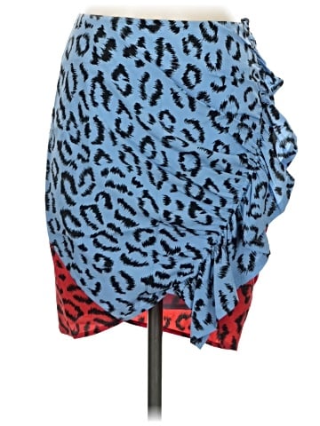 A.L.C. Casual Skirt (view 1)