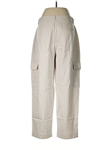 Old Navy Cargo Pants (view 2)