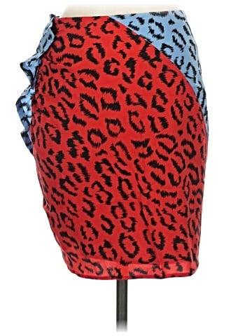 A.L.C. Casual Skirt (view 2)
