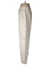 Old Navy Ivory Cargo Pants Size M - photo 5