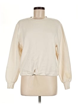 The Drop Sweatshirt (view 1)