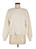 The Drop Ivory Sweatshirt Size M - photo 1