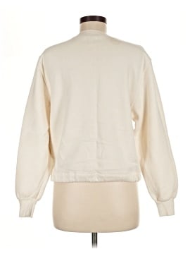 The Drop Sweatshirt (view 2)