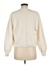 The Drop Ivory Sweatshirt Size M - photo 2