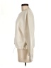 The Drop Ivory Sweatshirt Size M - photo 5