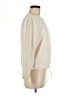 The Drop Ivory Sweatshirt Size M - photo 4