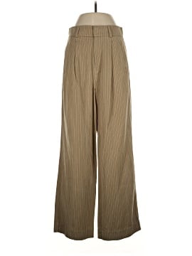 Everlane Casual Pants (view 1)