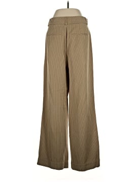 Everlane Casual Pants (view 2)