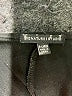 Signature Studio Black 3/4 Sleeve Blouse Size XL - photo 7