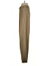 Everlane Tan Casual Pants Size 4S - photo 5