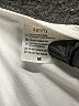 Sunny White Short Sleeve T-Shirt Size M - photo 7