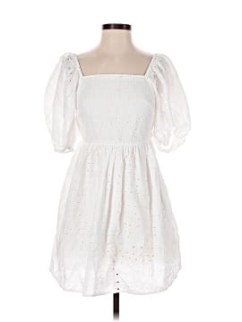 A New Day Casual Dress (view 1)