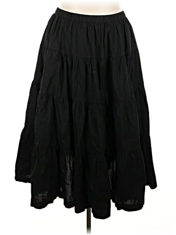 J.Crew Casual Skirt (view 1)
