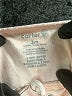 Carter's Print Ivory Long Sleeve Outfit 0-3 MO / 3 MO - photo 3