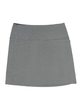 S.C. & Co. Skort