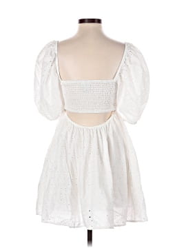 A New Day Casual Dress (view 2)