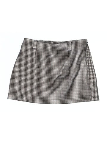 Abercrombie & Fitch Skort (view 1)