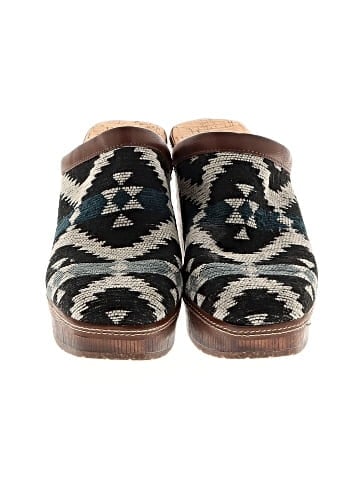 Korks Mule/Clog (view 2)