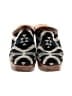 Korks Brown Mule/Clog Size 9 - photo 2