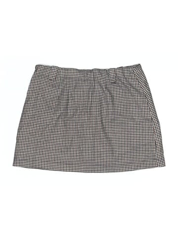 Abercrombie & Fitch Skort (view 2)