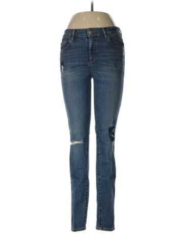 Ann Taylor LOFT Jeans (view 1)