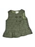 Max Studio 100% Polyester Green Vest 18-24 MO / 24 MO - photo 1